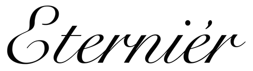 ETERNIER.COM
