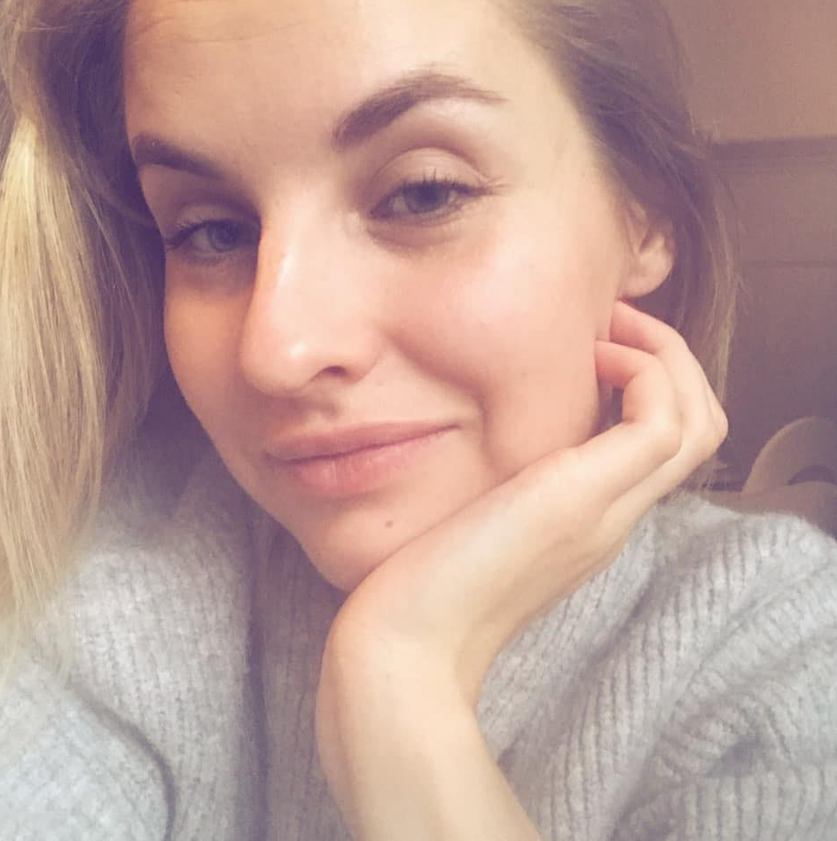Alice A.
