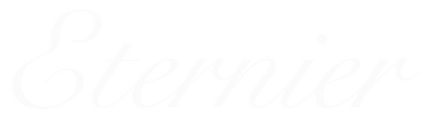 ETERNIER.COM