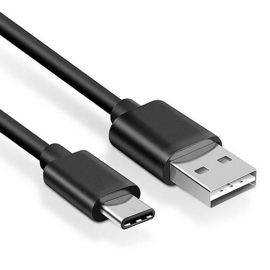 USB-C Charging Cable